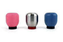 Cargar imagen en el visor de la galería, PERRIN 17-21 Honda Civic Si/Type R/Touring/Hatchback (6spd ONLY) Shift Knob