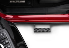 Cargar imagen en el visor de la galería, N-Fab RKR Step System 2019 Dodge Ram 1500 Crew Cab All Beds - Tex. Black - Cab Length - 1.75in