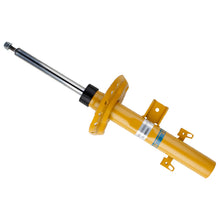 Cargar imagen en el visor de la galería, Bilstein B6 08-15 Land Rover LR2 Rear Right Suspension Strut Assembly