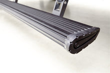 Cargar imagen en el visor de la galería, AMP Research 2007-2017 Jeep Wrangler JK 4 Door PowerStep Xtreme - Black