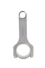 Cargar imagen en el visor de la galería, Carrillo Mitsibishi 4B11T EVO 10 Pro-H 3/8 WMC Bolt Connecting Rod (Single)