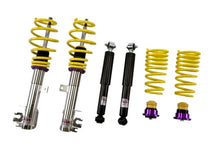 Cargar imagen en el visor de la galería, KW Coilover Kit V1 Fiat 500 500C (312) *US MODEL ONLY*