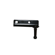 Cargar imagen en el visor de la galería, Omix Clutch Bracket/Pivot 76-86 Jeep CJ