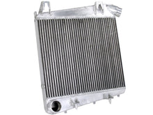 Cargar imagen en el visor de la galería, aFe Bladerunner Intercoolers I/C Ford Diesel Trucks 08-10 V8-6.4L (td)