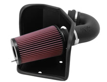 Cargar imagen en el visor de la galería, K&amp;N 94-02 Dodge Ram L6-5.9L Turbo DSL Performance Intake Kit