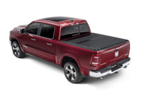 Cargar imagen en el visor de la galería, UnderCover 20-21 Jeep Gladiator 5ft Armor Flex Bed Cover