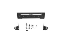 Cargar imagen en el visor de la galería, DV8 Offroad 10-23 Toyota 4Runner Digital Device Dash Mount