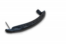 Cargar imagen en el visor de la galería, Addictive Desert Designs 2021 Dodge RAM 1500 TRX Light Hoop For PRO Bolt-On Front Bumper