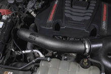 Cargar imagen en el visor de la galería, K&amp;N 18-20 Ford F150 Raptor V6 3.5L Inlet Pipes