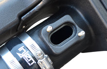 Cargar imagen en el visor de la galería, Injen 12-16 BMW 328i/ix F30/F31/F34 / 14-16 BMW 428i/ix F36 / 14-16 228i/ix F22 Evolution Intake