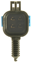 Cargar imagen en el visor de la galería, NGK Chevrolet Silverado 1500 2013-2008 Direct Fit Oxygen Sensor