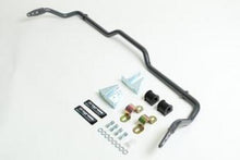 Cargar imagen en el visor de la galería, Progress Tech 03-05 Mitsubishi Evo 8/06-07 Evo 9 Rear Sway Bar (25mm - Adjustable)