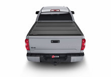 Cargar imagen en el visor de la galería, BAK 2022+ Toyota Tundra 5.5ft Bed BAKFlip MX4 Bed Cover