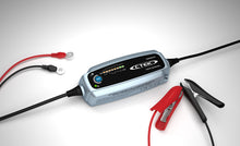 Cargar imagen en el visor de la galería, CTEK Battery Charger - Lithium US - 12V