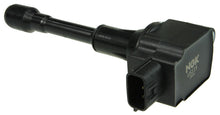 Cargar imagen en el visor de la galería, NGK 2012-07 Nissan Versa COP Ignition Coil