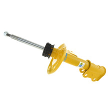 Cargar imagen en el visor de la galería, Bilstein B8 (SP) 13-14 Mercedes-Benz CLA250 Front Left Twintube Strut Assembly