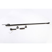 Cargar imagen en el visor de la galería, Omix Long Tie Rod Assembly 87-90 Jeep Wrangler (YJ)