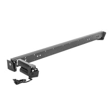 Cargar imagen en el visor de la galería, Go Rhino Sport Bar 2.0 (Full Size) - Tex Blk