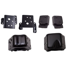 Cargar imagen en el visor de la galería, Omix Engine Mounting Kit 5.0L 72-81 Jeep CJ Models