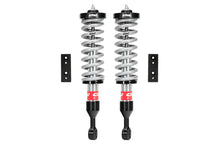 Cargar imagen en el visor de la galería, Eibach Pro-Truck Coilover 2.0 Front for 16-20 Toyota Tacoma 2WD/4WD