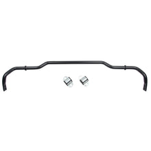 Cargar imagen en el visor de la galería, ST Rear Anti-Swaybar Set 06-13 Audi A3 2wd/08-09 TT Coupe/Roadster 2WD