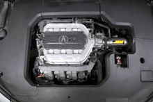 Cargar imagen en el visor de la galería, AEM C.A.S 09-14 Acura TL V6-3.5L F/I Cold Air Intake System