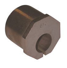 Cargar imagen en el visor de la galería, SPC Performance 1-1/4 deg. FORD SLEEVE