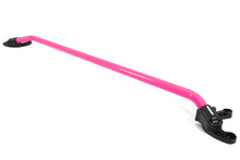 Load image into Gallery viewer, PERRIN 22-26 Subaru WRX Front Strut Brace - Hyper Pink