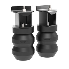 Cargar imagen en el visor de la galería, Timbren 2015 Ford F-550 Super Duty Base Rear Suspension Enhancement System