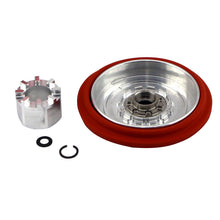 Cargar imagen en el visor de la galería, Turbosmart 98mm Diaphragm Replacement Kit (Gen V 60mm Wastegates)