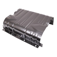 Cargar imagen en el visor de la galería, Omix Gas Tank Skid Plate 15 Gallon 76-90 CJ and(YJ)