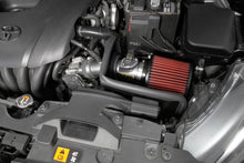 Cargar imagen en el visor de la galería, AEM 2016 C.A.S Scion IA L4-1.5L F/I Cold Air Intake