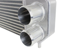 Cargar imagen en el visor de la galería, aFe Bladerunner 3in Core Intercooler 2015 Ford F-150 V6 2.7/3.5L (tt)