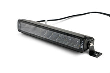 Cargar imagen en el visor de la galería, DV8 Offroad Elite Series 13in Light Bar 45W Flood/Spot LED