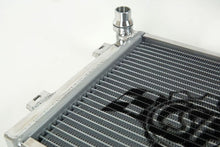 Cargar imagen en el visor de la galería, CSF 2015+ Mercedes Benz C63 AMG (W205) Auxiliary Radiator- Some Applications Require Qty 2