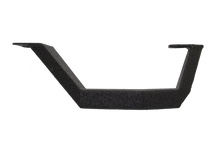 Cargar imagen en el visor de la galería, Go Rhino RB10 Running Boards - Bedliner Coating Finish - Complete Kit