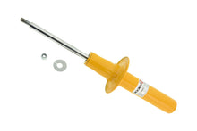 Cargar imagen en el visor de la galería, Koni Sport (Yellow) Shock 09-13 Audi A4 FWD &amp; Quattro with Audi S-line suspension - Front