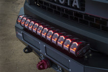 Cargar imagen en el visor de la galería, Rigid Industries 40in Adapt Light Bar