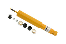 Cargar imagen en el visor de la galería, Koni Sport (Yellow) Shock 73-78 Mercury Capri/ Capri II All Mdls (Europe Ford) - Rear