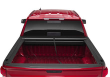 Load image into Gallery viewer, Roll-N-Lock 16-18 Toyota Tacoma Crew Cab SB 60-1/2in M-Series Retractable Tonneau Cover