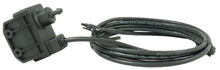 Cargar imagen en el visor de la galería, Innovate 4 BAR MAP Sensor for MTX-D / SCG-1