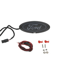 Cargar imagen en el visor de la galería, Putco 19-23 Ford Ranger Tailgate Emblem