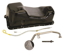 Cargar imagen en el visor de la galería, Ford Racing 351W/5.8L Engine Swap Oil Kit