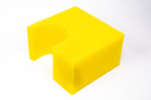 Cargar imagen en el visor de la galería, Radium Engineering Fuel Cell Foam - One Piece