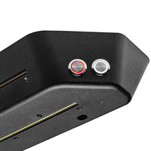 Cargar imagen en el visor de la galería, Oracle Jeep Wrangler JL Cargo LED Light Module - Amber/White