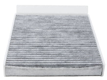 Cargar imagen en el visor de la galería, aFe 09-19 BMW 5/6/7 Series Various Models Carbon Cabin Air Filter (Pair)