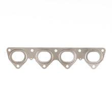 Cargar imagen en el visor de la galería, Cometic Honda H22 .040inch MLS Exhaust Manifold Gasket