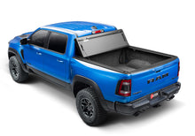 Cargar imagen en el visor de la galería, BAKFlip MX4 19+ Dodge RAM MFTG w/o Ram Box 6.4ft Bed