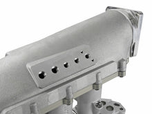 Cargar imagen en el visor de la galería, Skunk2 Ultra Series B Series VTEC 3.5L Intake Manifold - Silver (For 4.5L - add sk907-05-9001)