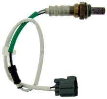 Cargar imagen en el visor de la galería, NGK Acura RSX 2004-2002 Direct Fit Oxygen Sensor